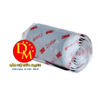 Băng mastic làm kín 3M 2166