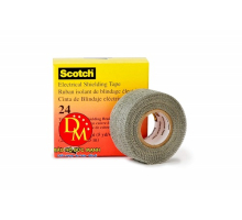 Băng lưới đồng 3M Scotch 24