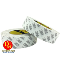 Băng dính 3M 9075 dày 0.09 mm