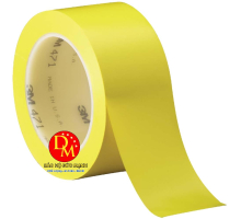 Băng dính 3M vinyl 471