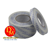 Băng dính 2 mặt Crown 613 dày 0.16mm