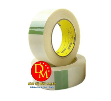 Băng dính 3M UHMW 5421