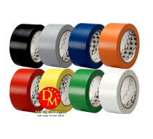 Băng dính dán nền 3M 764