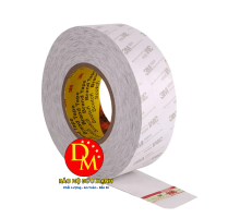 Băng dính 2 mặt 3M 9080a