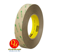 Băng dính 3M 93020LE