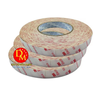 Băng dính 2 mặt 3M 9448HK
