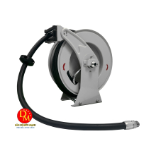 Rulo cuốn ống xăng dầu 1" - 10m