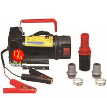 Bơm dầu NYB-40 -12/24V