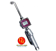 Cò bơm định lượng Oil NP01