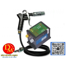 Súng thổi ion DR.SCHNEIDER SL-004