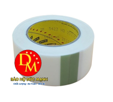Băng dính 3M UHMW 5423