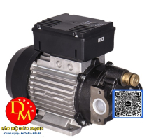 Bơm dầu nhớt Piusi Viscomat 70 230V