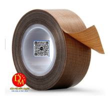 Băng dính chịu nhiệt teflon