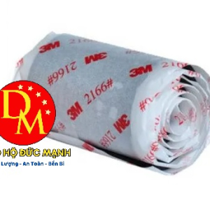 Băng mastic làm kín 3M 2166