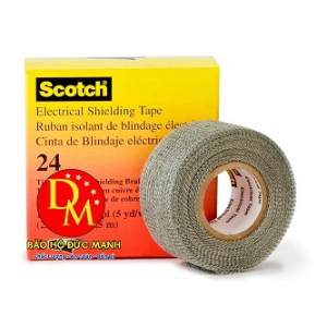 Băng lưới đồng 3M Scotch 24