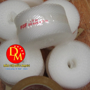 Băng lưới độn 3M P3F