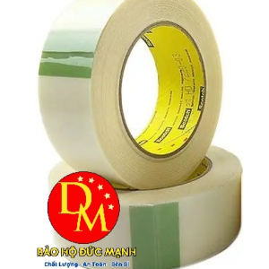 Băng dính 3M UHMW 5421