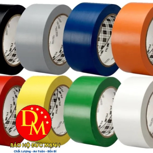 Băng dính dán nền 3M 764