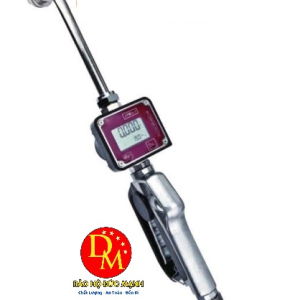Cò bơm định lượng Oil NP01