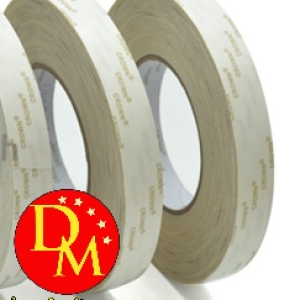 Băng dính hai mặt Crown