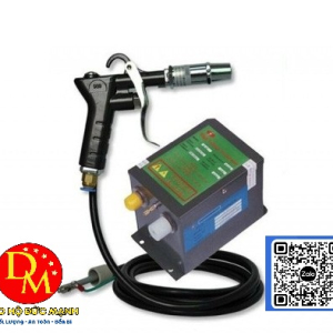 Súng thổi ion DR.SCHNEIDER SL-004