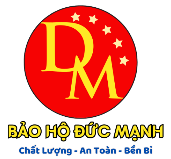 BẢO HỘ ĐỨC MẠNH