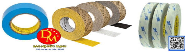 Bộ Kit bơm dầu NYB-60B  kèm đồng hồ K44